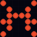 131.196.178.44