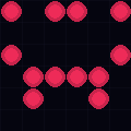 131.196.178.45