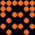 131.196.178.46