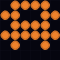 131.196.178.47