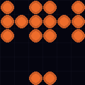 131.196.178.49