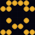 131.196.178.5