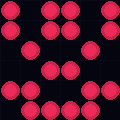 131.196.178.50