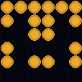 131.196.178.51
