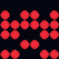 131.196.178.54