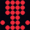 131.196.178.55