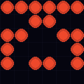 131.196.178.58