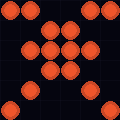 131.196.178.6
