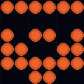 131.196.178.60