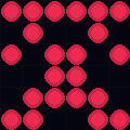 131.196.178.63