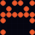 131.196.178.64
