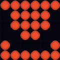 131.196.178.66