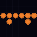 131.196.178.67