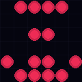 131.196.178.68