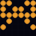 131.196.178.69
