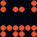 131.196.178.7