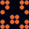 131.196.178.71