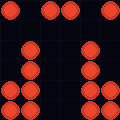 131.196.178.72