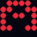 131.196.178.73