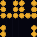 131.196.178.74