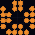 131.196.178.77