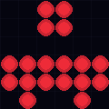 131.196.178.78