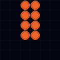 131.196.178.80