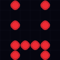 131.196.178.81