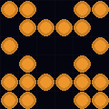 131.196.178.82