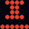 131.196.178.87