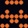 131.196.178.89