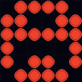 131.196.178.9