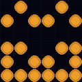 131.196.178.96