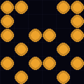 131.196.178.97