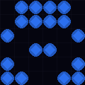 131.196.18.0
