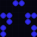 131.196.18.1