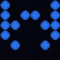 131.196.18.10