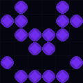 131.196.18.101