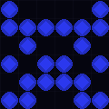 131.196.18.102