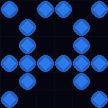 131.196.18.103