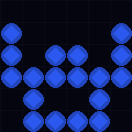 131.196.18.104