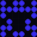 131.196.18.105