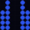 131.196.18.107