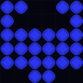 131.196.18.108