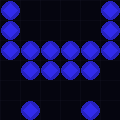 131.196.18.109