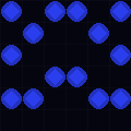 131.196.18.11