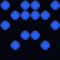 131.196.18.111