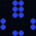 131.196.18.112