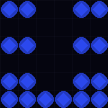 131.196.18.113