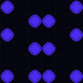 131.196.18.114